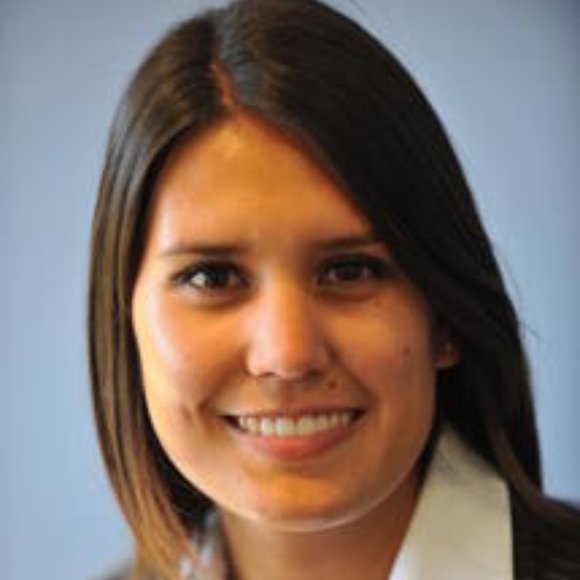 Welcome to my closet! - Picture 1 of 1